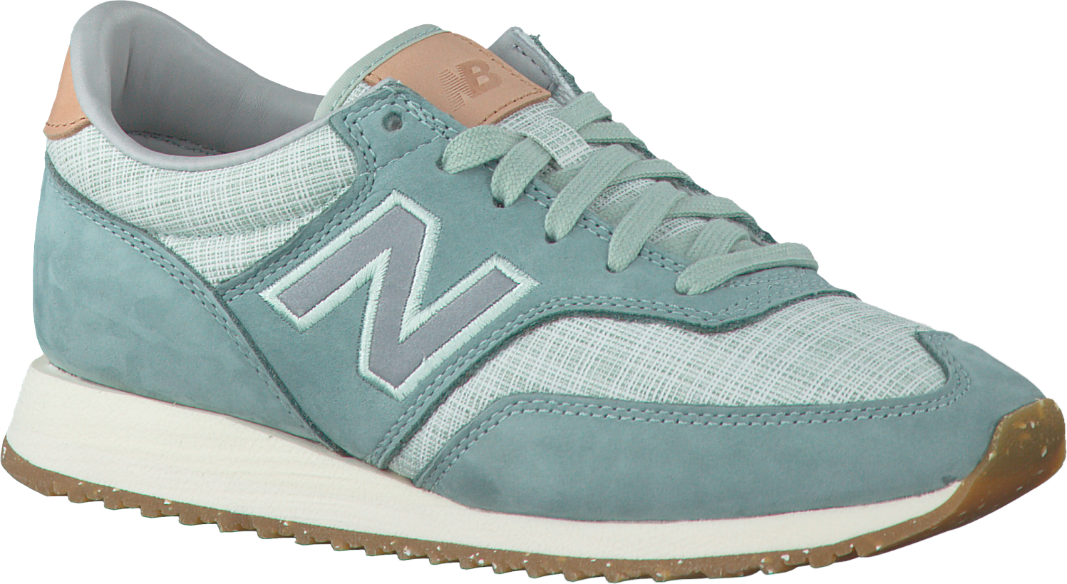 new balance cw620