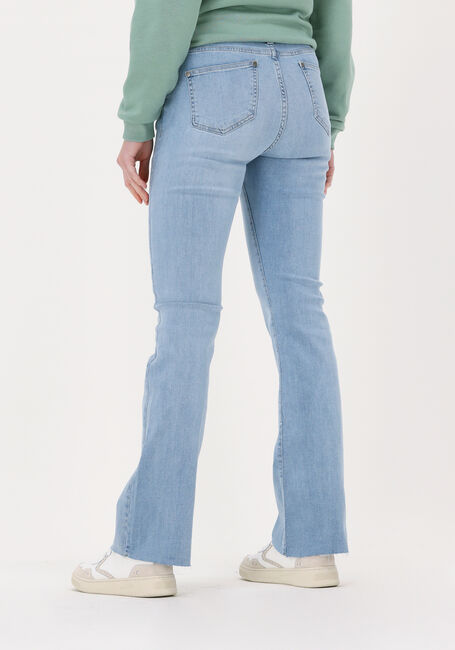 Minus New Enzo Jeans (MNSMI3980) - Jeans évasés
