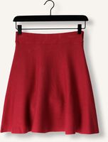 Y.A.S. YASFONNY HW KNIT SKIRT S. Y.A.S. YASFONNY HW KNIT SKIRT S. - medium
