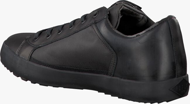 Zwarte REPLAY Sneakers GLEM - large