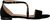 97251 97251 - swatch