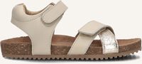 Beige APPLES & PEARS Sandalen BOO12172 - medium