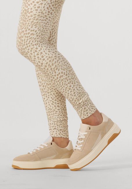 NUBIKK BASKET COURT MIELE - large