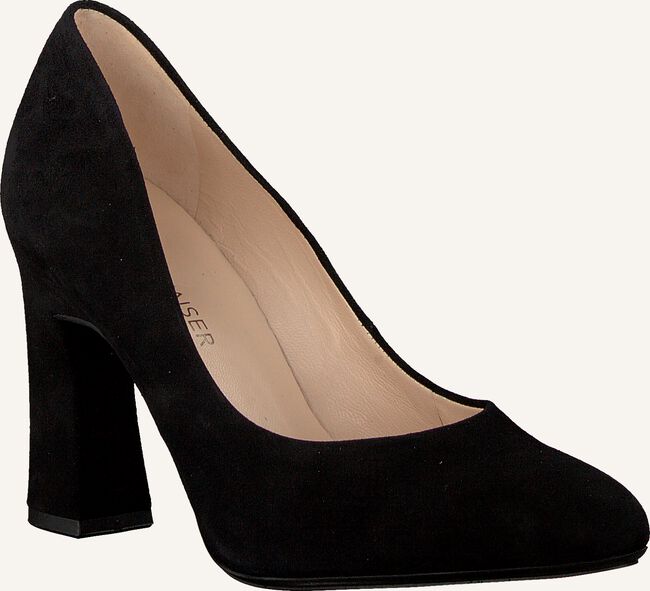 Zwarte PETER KAISER Pumps KAROLIN Zwarte PETER KAISER Pumps KAROLIN - large