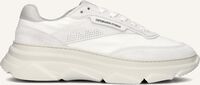 Witte COPENHAGEN STUDIOS Lage sneakers CPH56M Witte COPENHAGEN STUDIOS Lage sneakers CPH56M - medium