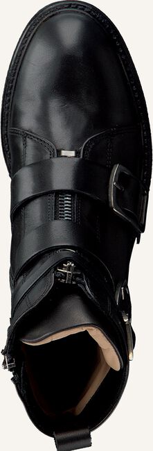 Zwarte NOTRE-V Boots 01-329 Zwarte NOTRE-V Boots 01-329 - large