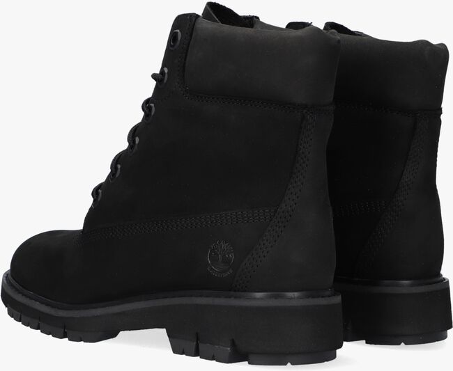 TIMBERLAND LUCIA WAY 6IN BOOT - large