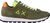 109531 109531 - swatch
