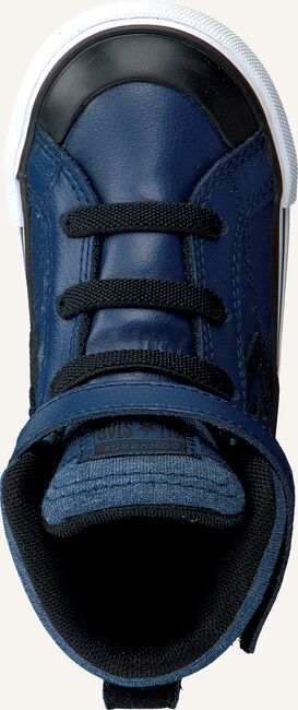 Blauwe CONVERSE Hoge sneakers PRO BLAZE STRAP-HI Blauwe CONVERSE Hoge sneakers PRO BLAZE STRAP-HI - large