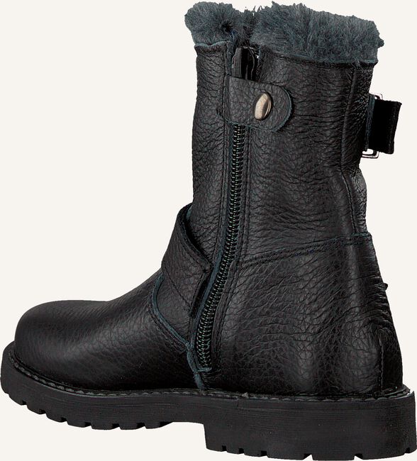 Zwarte TON & TON Boots 292548 Zwarte TON & TON Boots 292548 - large