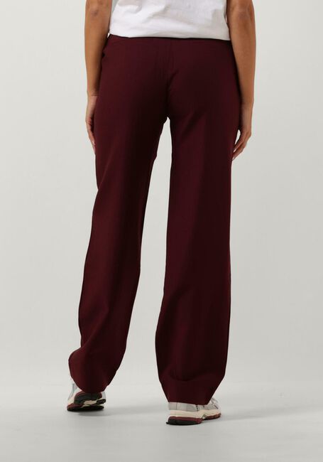 Bordeaux ENVII Pantalon ENKAFIR PANTS 67797 - large