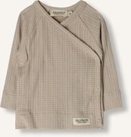 MARMAR COPENHAGEN TUT WRAP LS MARMAR COPENHAGEN TUT WRAP LS - medium