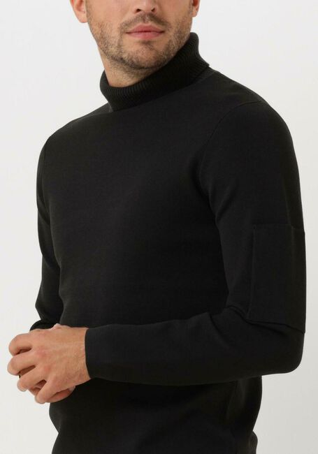 GENTI K6022-3258 - large
