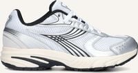 Zilveren DIADORA Lage sneakers SAO-KO 280 WN Zilveren DIADORA Lage sneakers SAO-KO 280 WN - medium