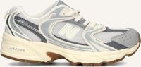 NEW BALANCE PZ530 NEW BALANCE PZ530 - medium