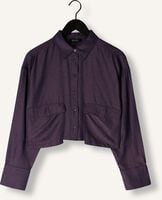 Paarse REFINED DEPARTMENT Blouses TINA Paarse REFINED DEPARTMENT Blouses TINA - medium