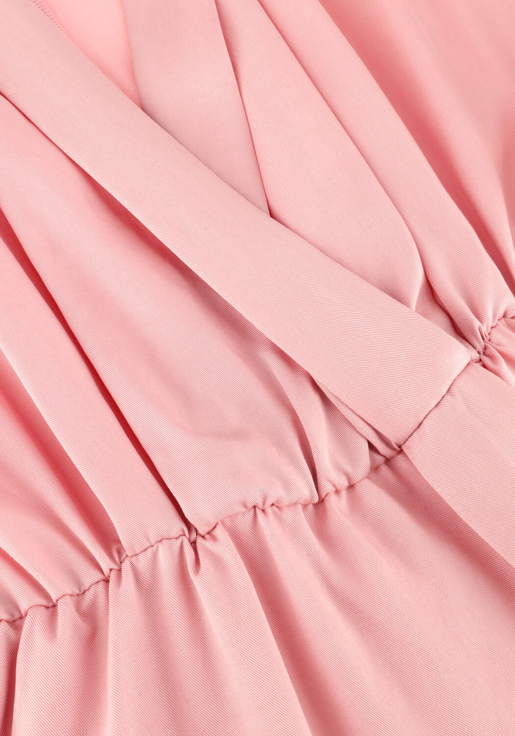 Roze ACCESS Mini jurk 53-3039-128 - large