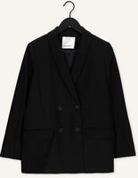CO'COUTURE VOLA OVERSIZE BLAZER CO'COUTURE VOLA OVERSIZE BLAZER - medium