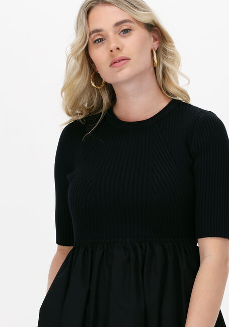 GESTUZ ABEL SS DRESS - large