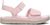 246325 246325 - swatch
