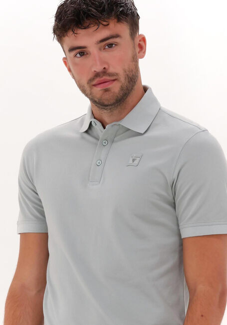 Mint PUREWHITE Polo 22010103 - large