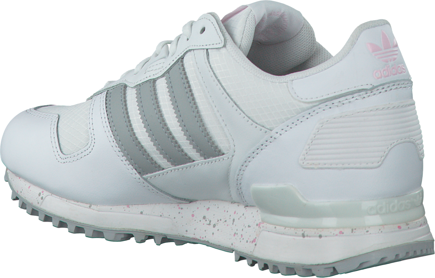 omoda adidas zx flux dames omoda adidas zx flux dames