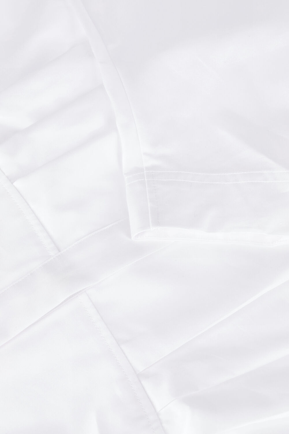 Witte TIGER OF SWEDEN Blouses KEEVEA - large