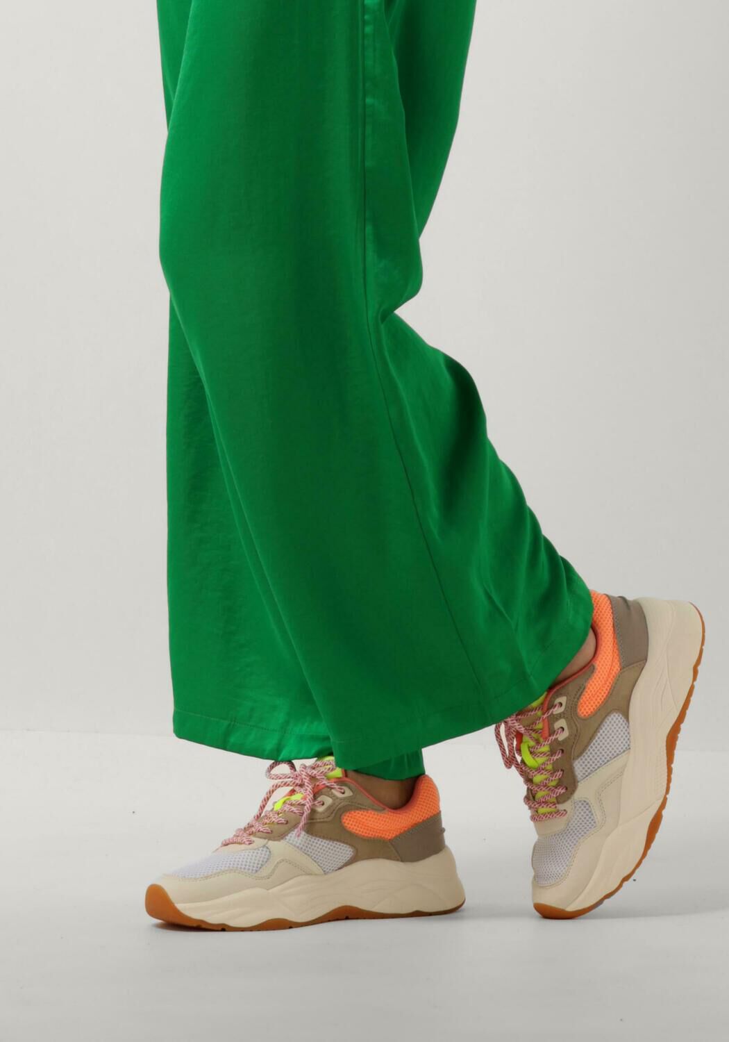 Soda Dames Scotch And Soda Schoenen Sale Scotch Soda Mount Dad