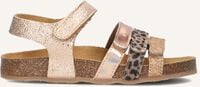 Roze KIPLING Sandalen MELODY Roze KIPLING Sandalen MELODY - medium