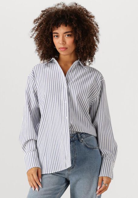 OMODA ATELIER OM-NINA X KELLY - large