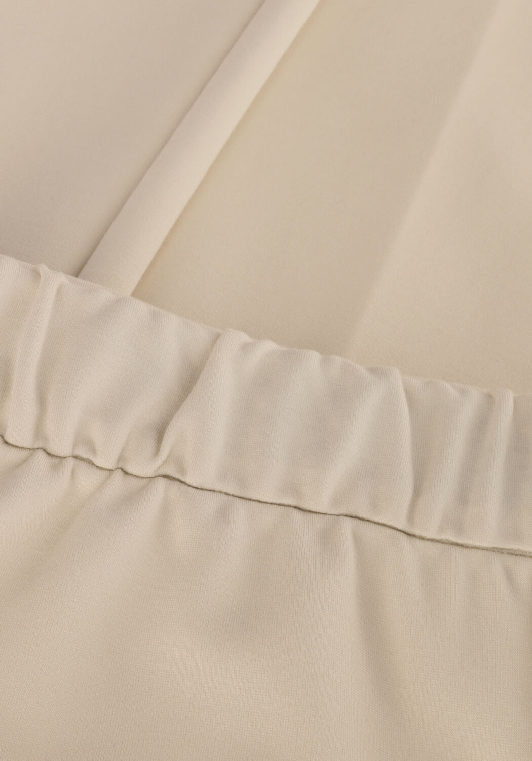 Kit BEAUMONT Pantalon HOPE - large