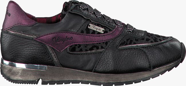 Zwarte VINGINO Lage sneakers TAMAR - large