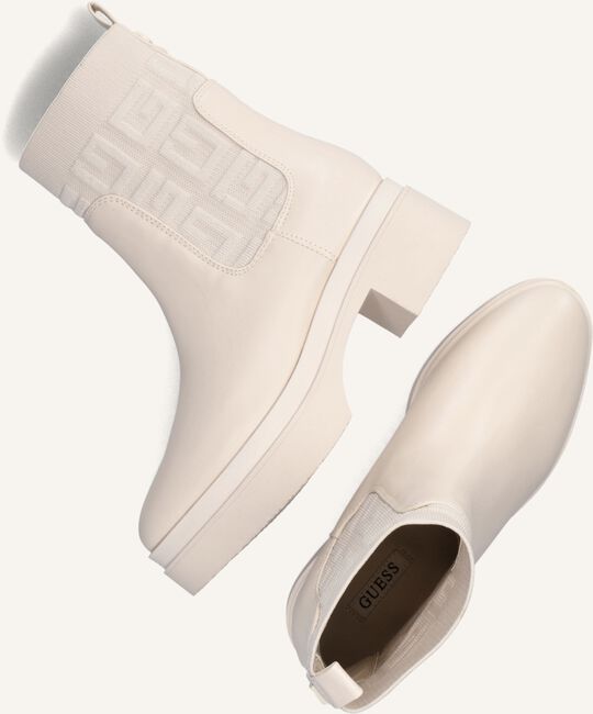 GUESS KEANNA GUESS KEANNA - large