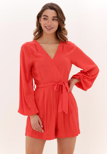 Koraal FREEBIRD Playsuits DOUTZEN JUMPSUIT - large