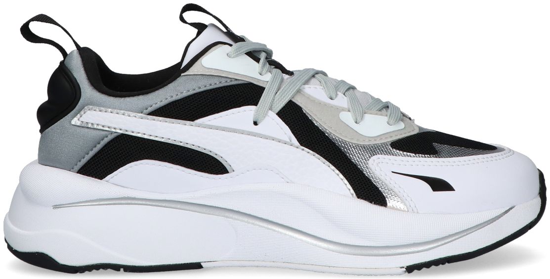 ICOMPRE 2 DE CADA CAJA rs curve glow puma Y OBTENGA UN 70% DE DESCUENTO!