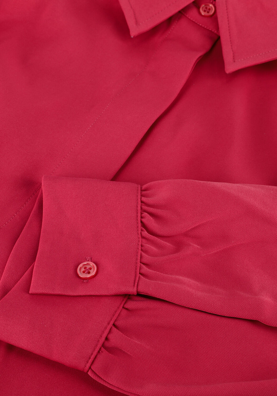 Roze REFINED DEPARTMENT Blouses MYRA - large