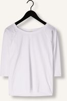 Witte JAPAN TKY T-shirt NARIKO Witte JAPAN TKY T-shirt NARIKO - medium