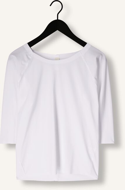 Witte JAPAN TKY T-shirt NARIKO Witte JAPAN TKY T-shirt NARIKO - large