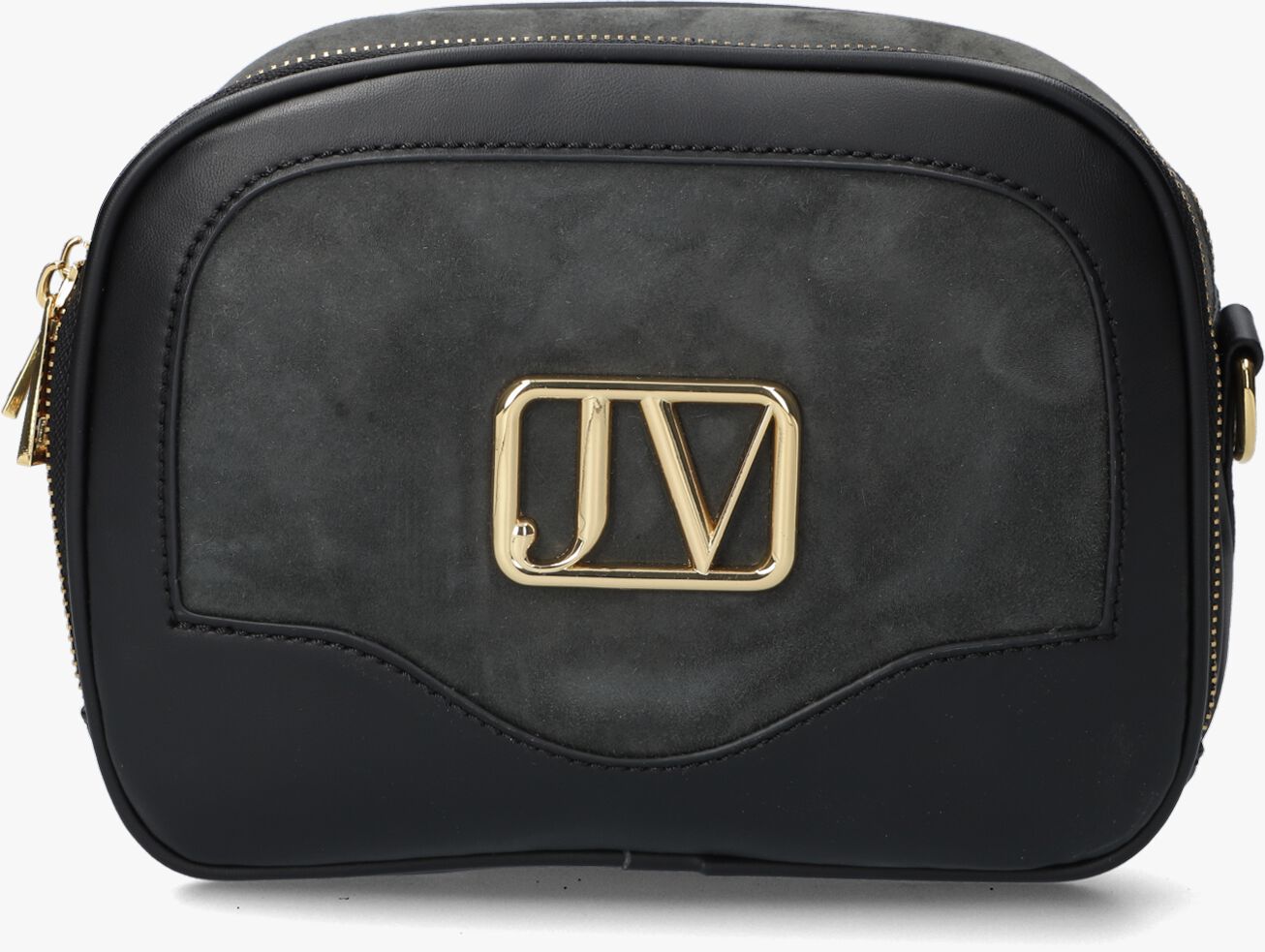 Alisa bag- Josh V