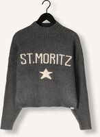 PENN & INK JUMPER PENN & INK JUMPER - medium