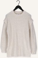 Beige ENVII Trui ENOCEANE KNIT 5252 Beige ENVII Trui ENOCEANE KNIT 5252 - medium