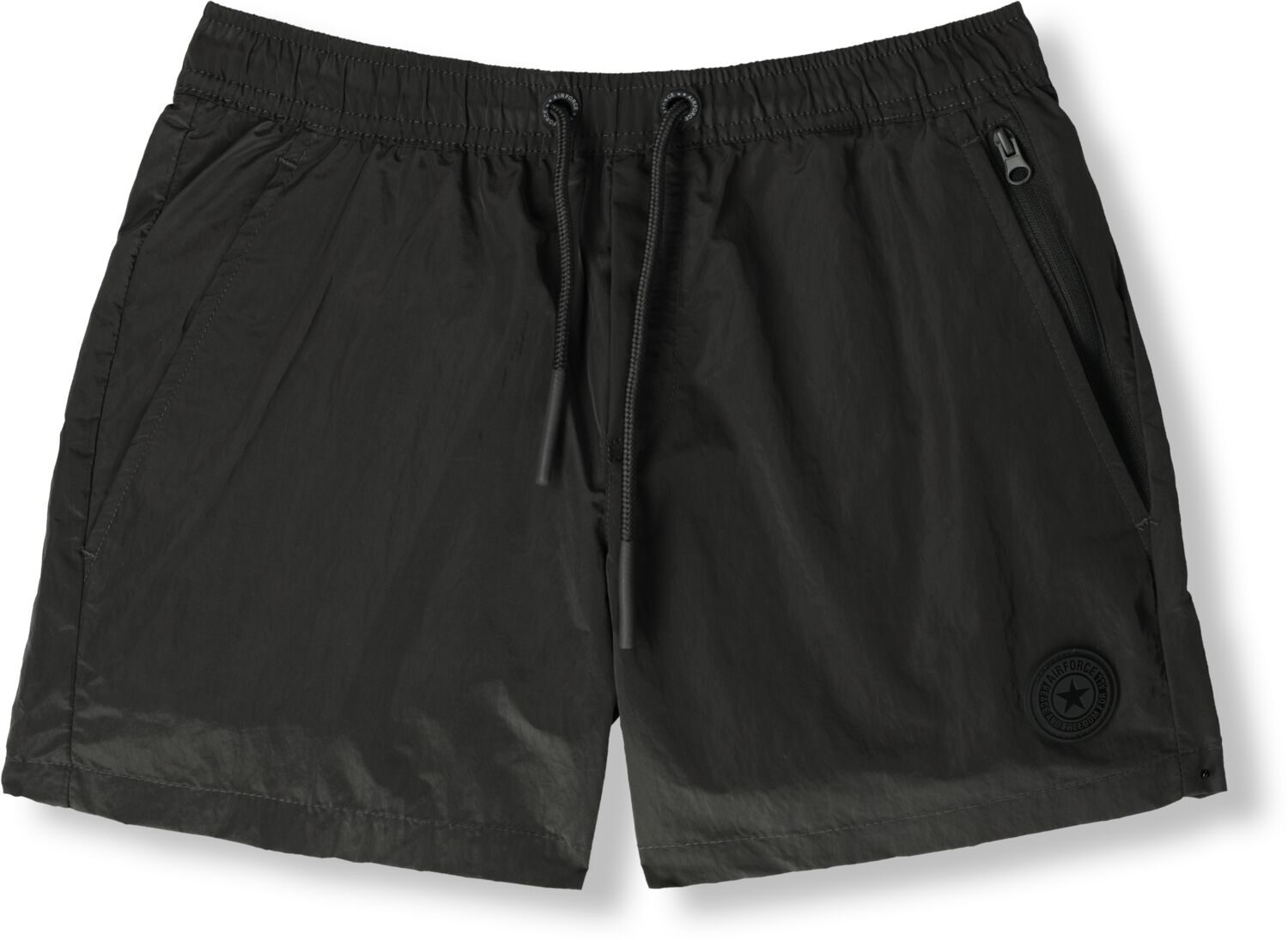 AIRFORCE Jongens Zwemkleding Hrb0867 Grijs