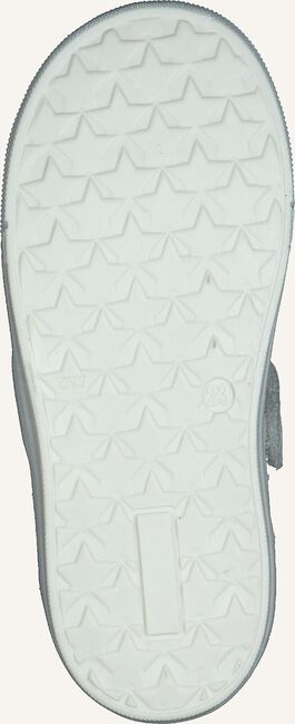 Witte DEVELAB Lage sneakers 42556 Witte DEVELAB Lage sneakers 42556 - large