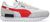 115790 115790 - swatch