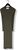 289255 289255 - swatch