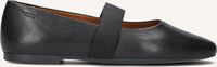 Zwarte VAGABOND SHOEMAKERS Ballerina's JOLIN 501 Zwarte VAGABOND SHOEMAKERS Ballerina's JOLIN 501 - medium