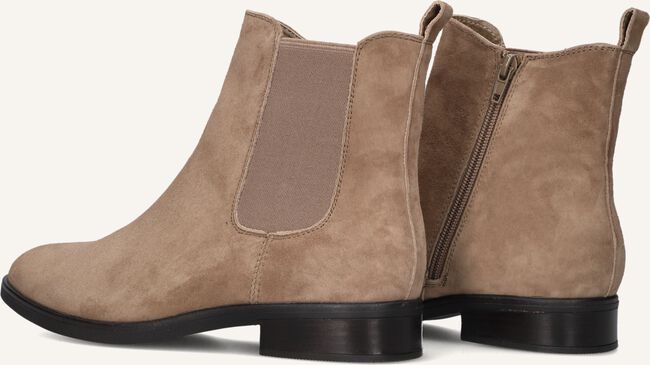 OMODA 2213 OMODA 2213 - large