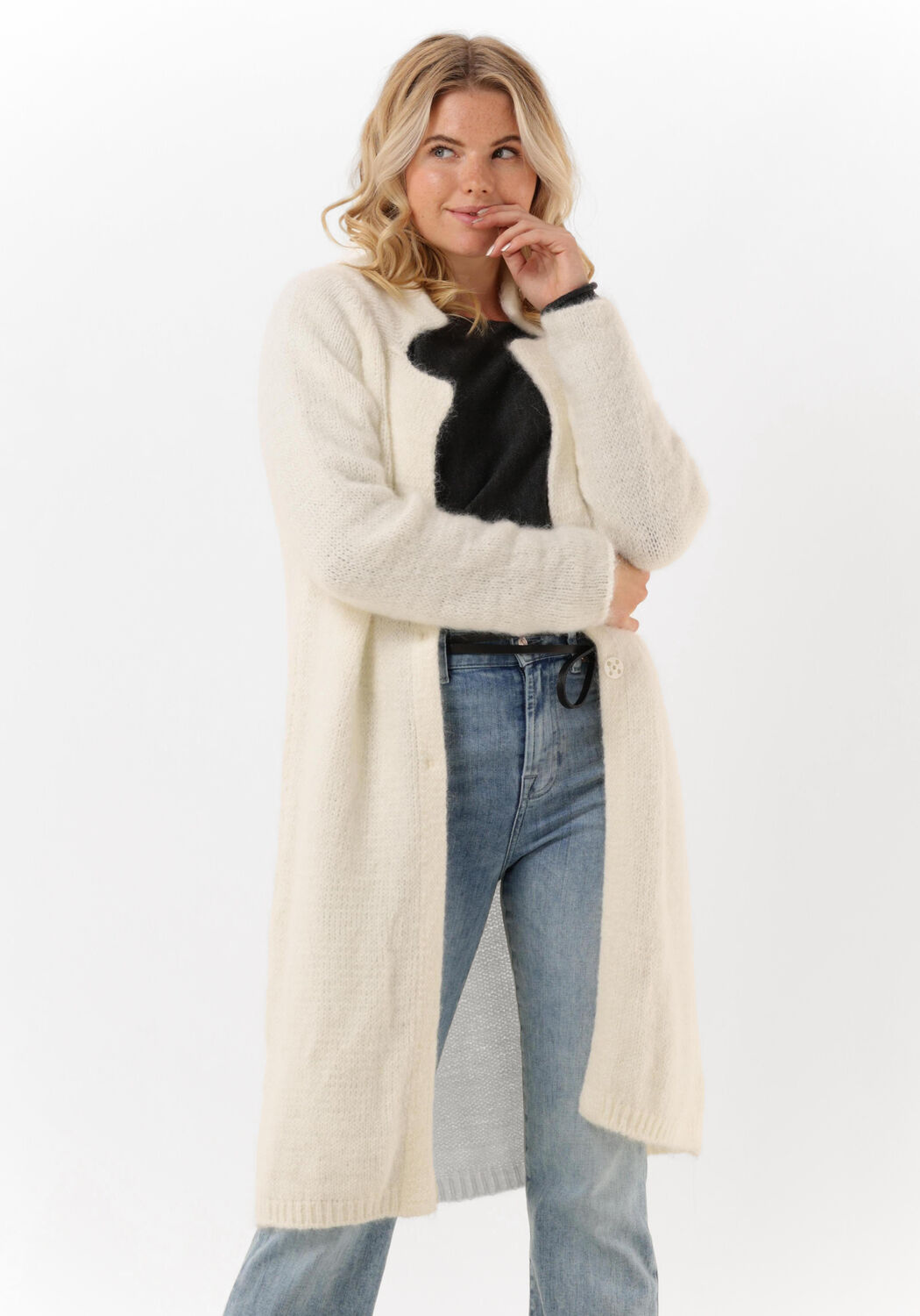 Bellamy kleding online