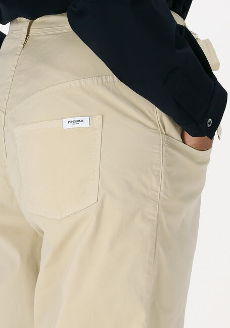 Zand PENN & INK Pantalon S22T776LTD W421 - large