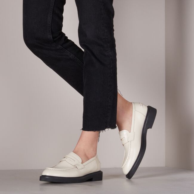 VAGABOND SHOEMAKERS ALEX W VAGABOND SHOEMAKERS ALEX W - large